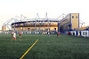 Children's football academy УMetallistФ